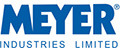Meyer-Industries