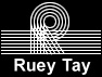 Ruey-Thai-Fiber-Industry-Thailand