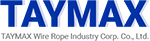 Taymax-Wire-Rope-Industry-Corp