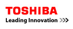 Toshiba-Lighting-Components