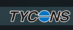 Tycoons-Worldwide-Group