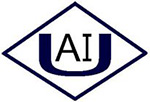 United-Aluminium-Industry