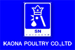 Varanont-Sapcharoen-Poultry