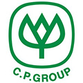 CP-Food-Bangkok