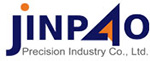 Jinpao-Precision-Industry